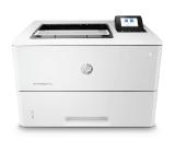 HP LaserJet Enterprise M507dn Printer 1PV87A