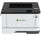 Lexmark MS431dn A4 Monochrome Laser Printer 29S0060