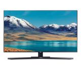 Samsung 43" 43TU8502 4K Crystal UHD LED TV, SMART,DVB-T2CS2, WI-FI,Black UE43TU8502UXXH