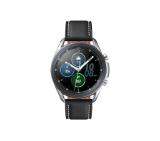 Samsung Galaxy Watch3 45 mm BT MYSTIC SILVER SM-R840NZSAEUE