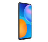 Huawei P Smart 2021,Midnight Black,4GB+128GB,Android10,6941487205561