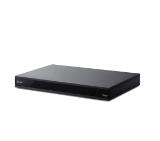 Sony UBP-X800M2 Blu-Ray player, black UBPX800M2B.EC1