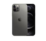 Apple iPhone 12 Pro Max 256GB Graphite MGDC3GH/A