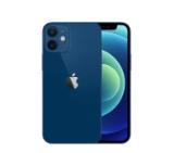 Apple iPhone 12 mini 64GB Blue MGE13GH/A