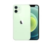 Apple iPhone 12 mini 64GB Green MGE23GH/A