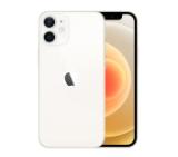 Apple iPhone 12 mini 128GB White MGE43GH/A