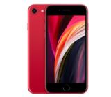 Apple iPhone SE2020 128GB Red MHGV3GH/A