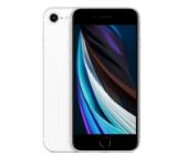 Apple iPhone SE2020 256GB White MHGX3GH/A