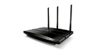 TP LINK ARCHER A7 v.5 AC1750 Wireless Dual Band Gigabit Router