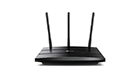 TP LINK ARCHER A8 AC1900 Wireless MU-MIMO WiFi Router