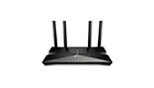 TP LINK ARCHER AX23 v.1 AX1800 Dual-Band Wi-Fi 6 Router