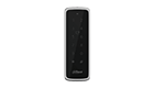 DAHUA ASR2201D-B Slim Water-proof Bluetooth Reader