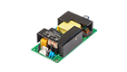 Mikrotik GB60A-S12 12V 5A internal power supply for CCR1016 series
