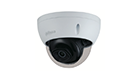 Dahua IPC-HDBW3241EP-AS-0280B camera, 2MP, dome, IP, Lite AI, 1080p, 2.8mm PoE