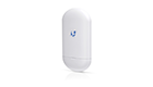 Ubiquiti LTU-Lite Outdoor WiFi Directional Antenna 13dBi with Ethernet connection PoE
