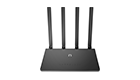 Netis N2 Wireless Router Wi‑Fi 5 with 4 Gigabit Ethernet Ports