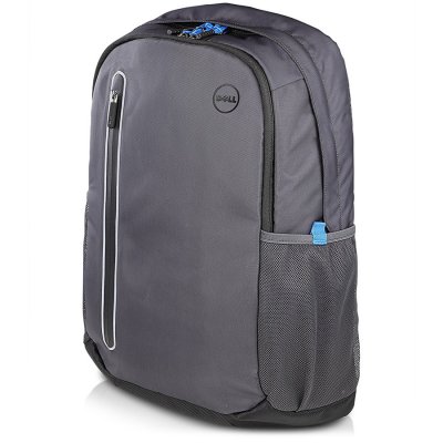 Dell Urban 460-BCBC-14 Backpack 15