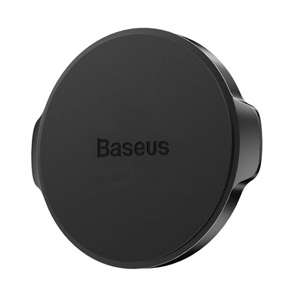 Baseus Small Ears Universal phone holder  Black - 17800