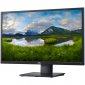 DELL E-series E2420HS 24in, 1920x1080, FHD, HDMI, VGA, Speakers, Tilt, Height Adjust (10 cm), 3Y