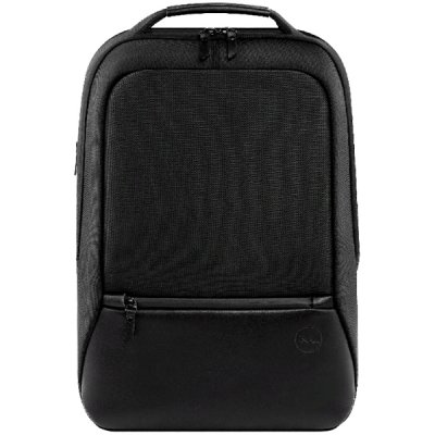 Dell 460-BCZB-14 Gaming Lite Backpack 17, GM1720PE, Fits most laptops up to 17"