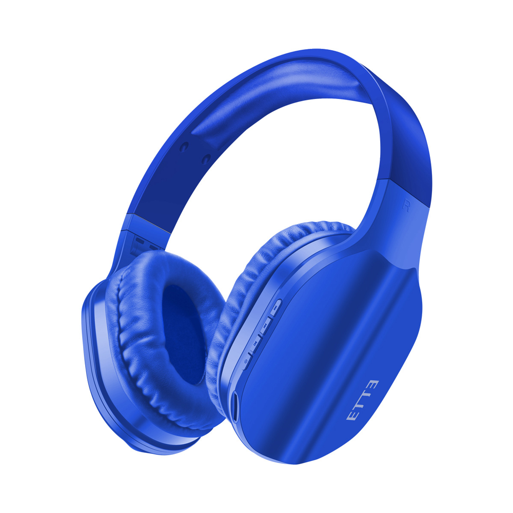 Ovleng BT-608,Bluetooth headphones Different colors - 20373