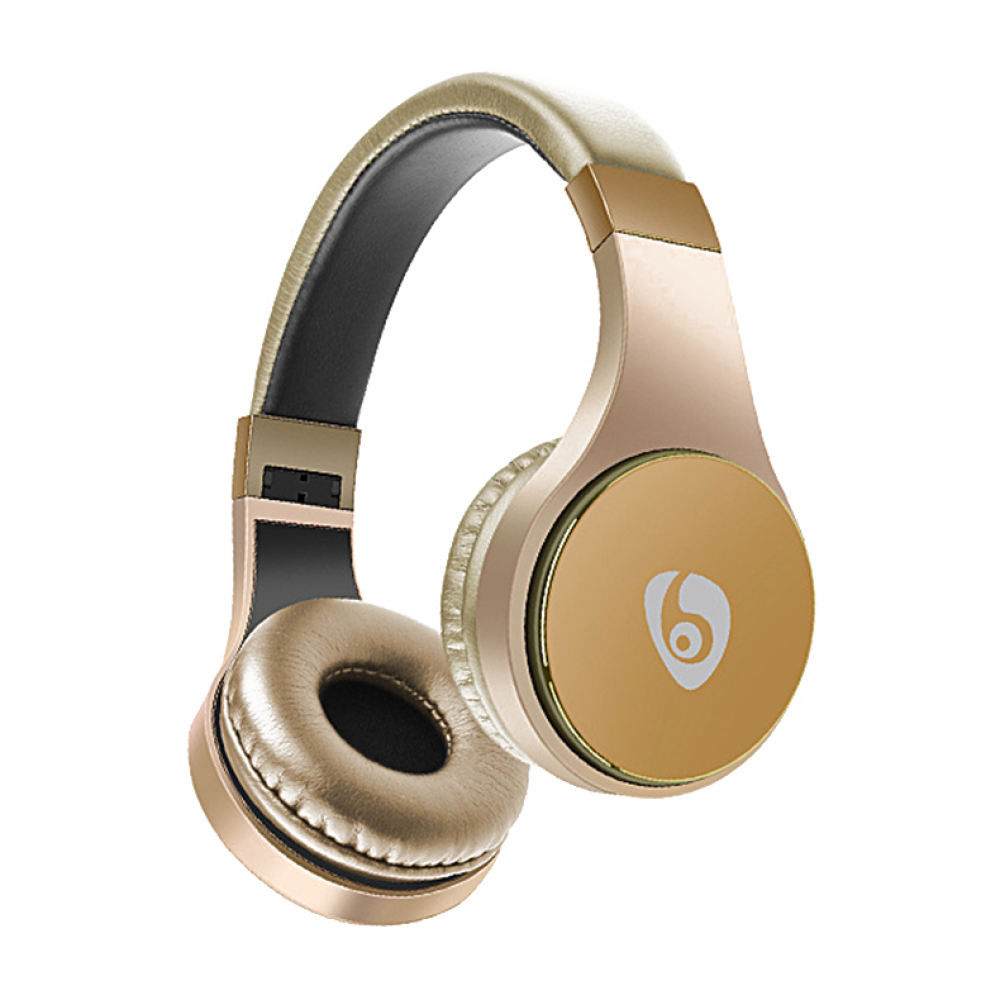 Ovleng S55,Bluetooth headphones Different colors - 20374
