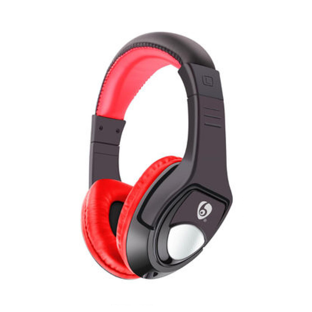 Ovleng HT31,Mobile headphones With microphone, Different colors - 20378
