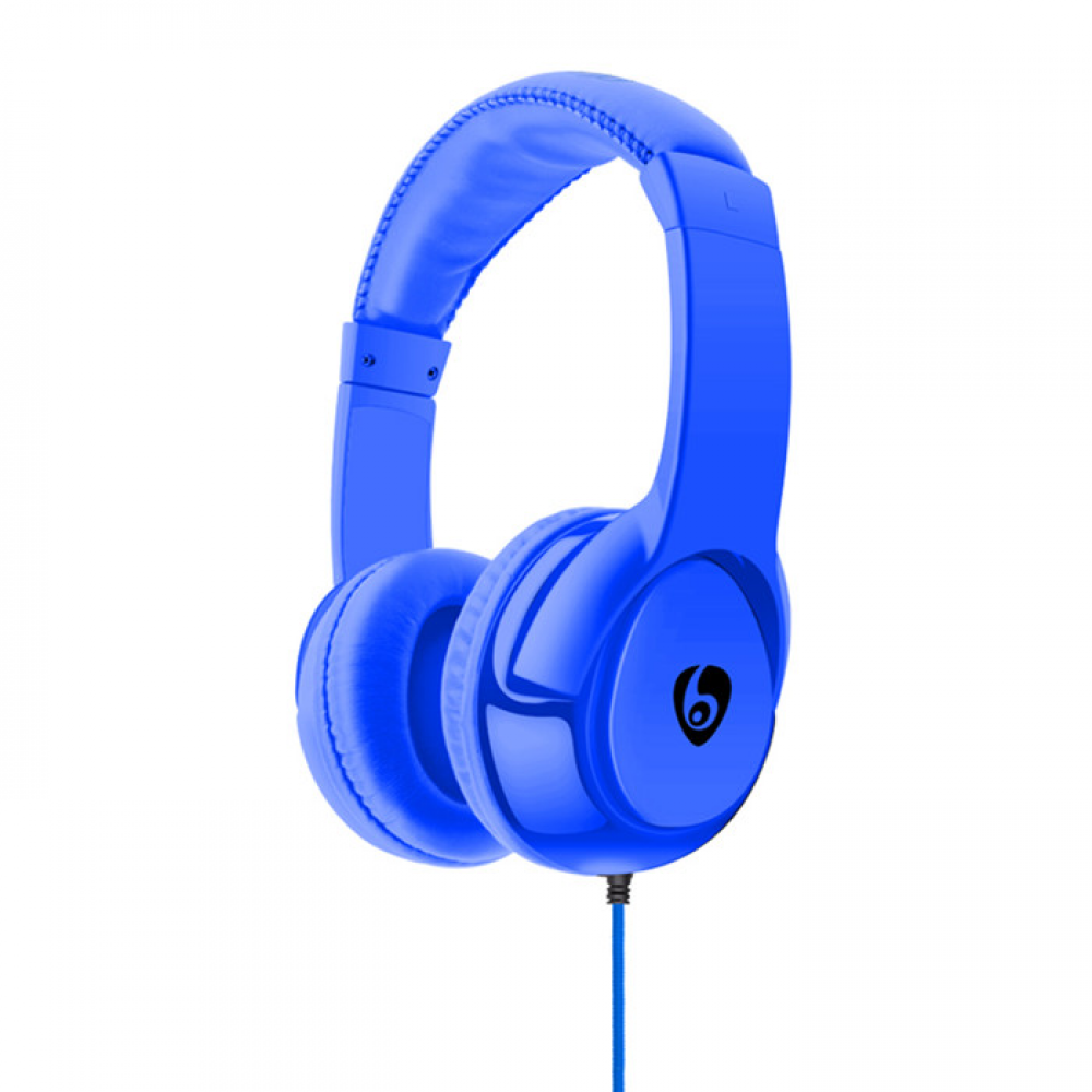 Ovleng HT32,Mobile headphones With microphone, Different colors - 20379