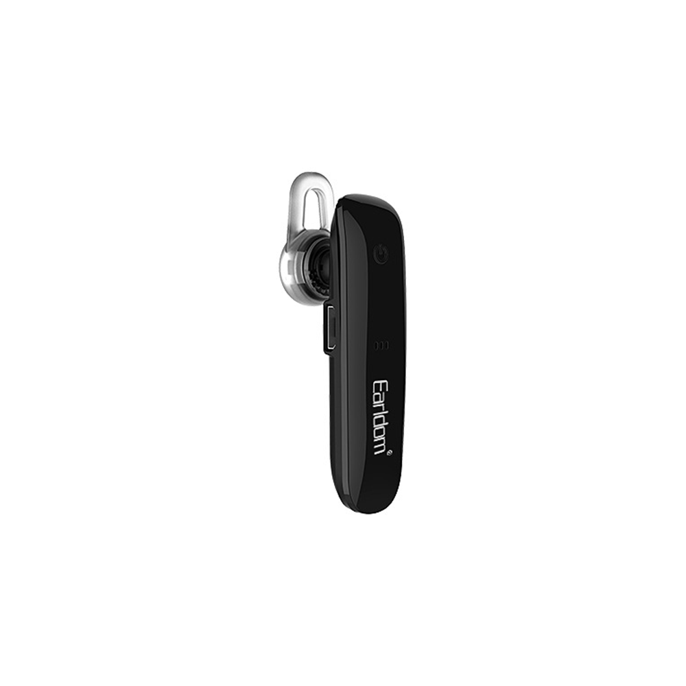 Earldom ET-BH07,Bluetooth handsfree Different colors - 20427