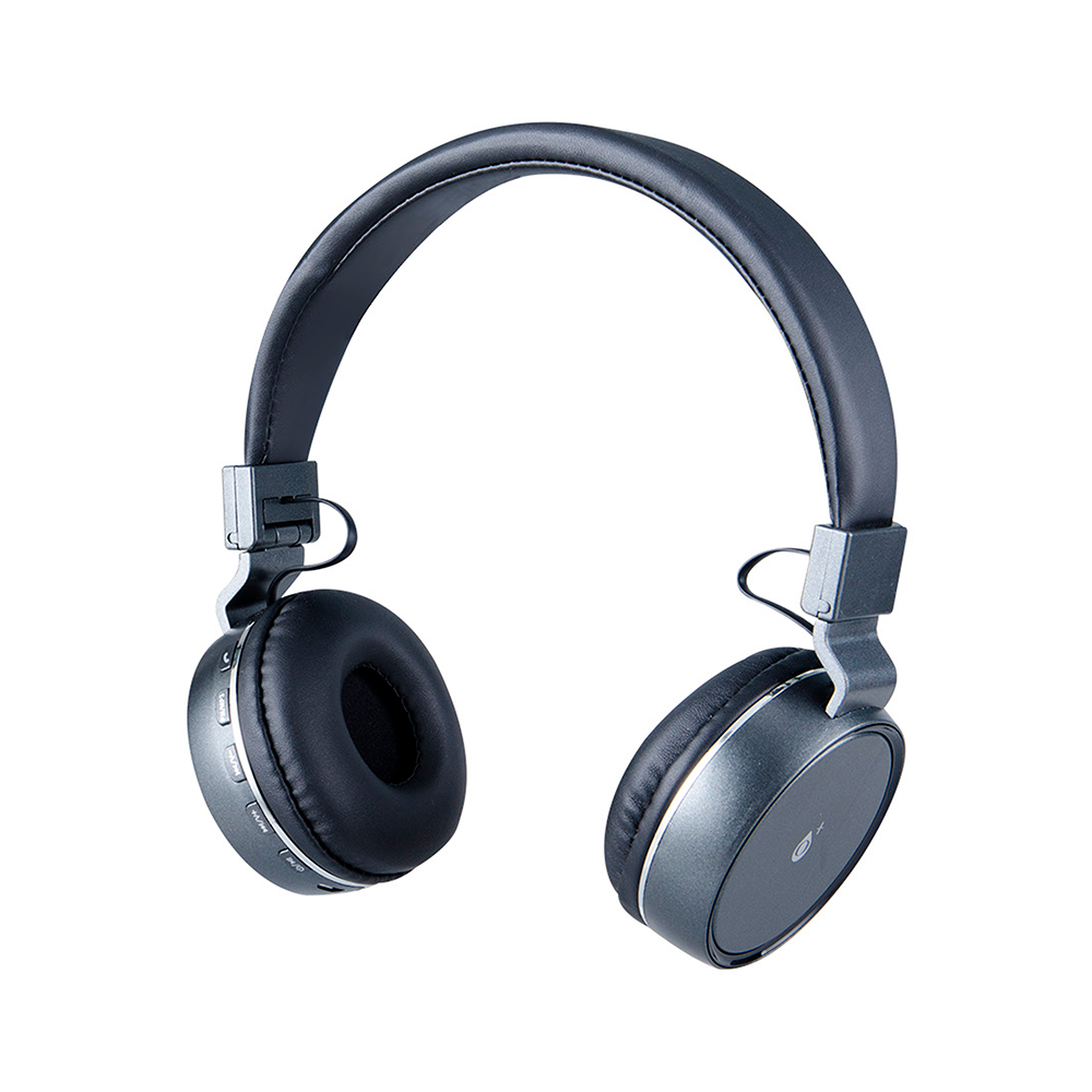 Moveteck C4529,Bluetooth Headphones Different colors - 20448
