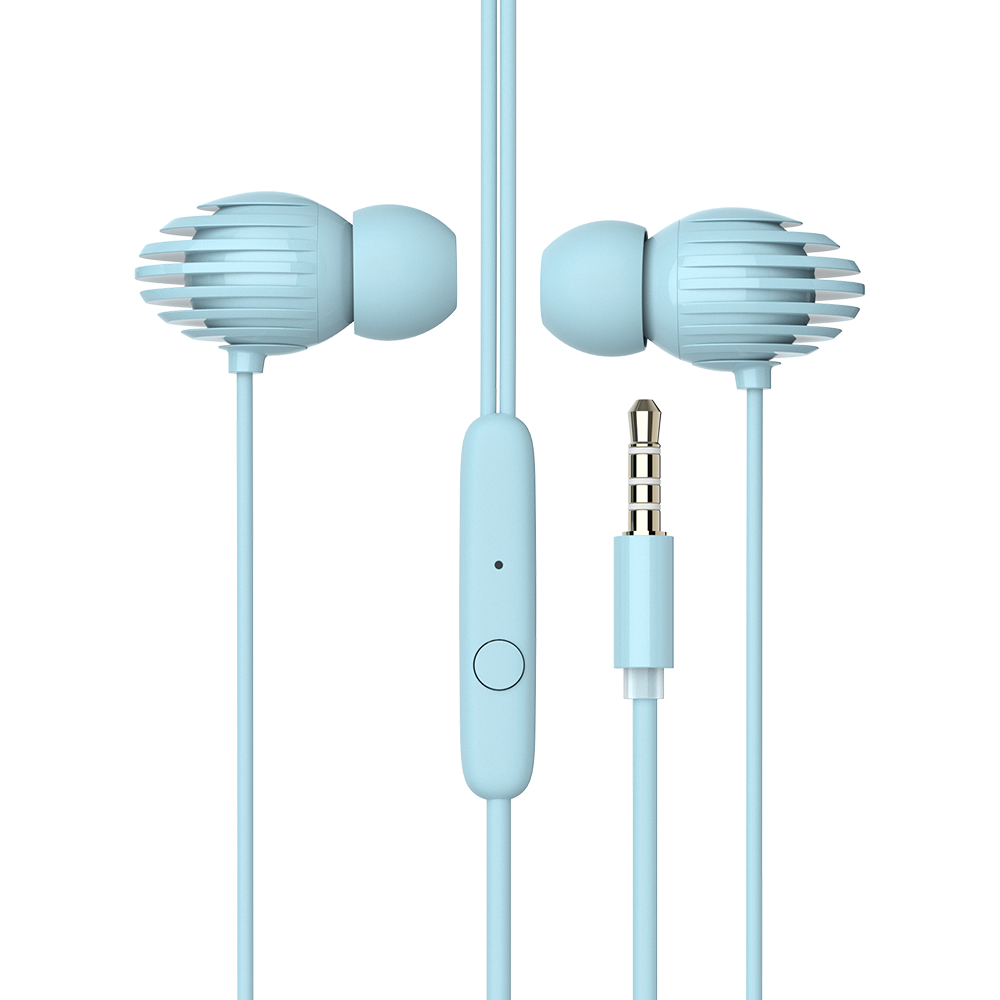  One Plus NC3174,Mobile earphones  Microphone, Different colors - 20581
