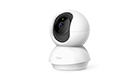 TP-LINK TAPO C310 Outdoor Wi-Fi Security Camera