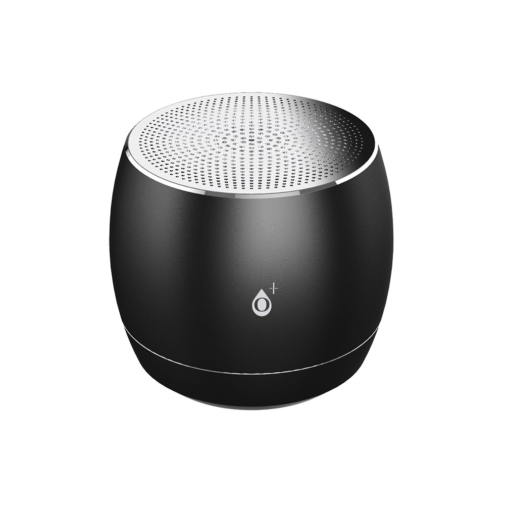 One Plus F6167,Speaker Bluetooth, TWS, Different colors - 22169