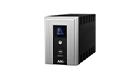 AEG 6000021993 UPS Protect A. 1600VA/ 960W, LCD, 2xUSB, Tower 