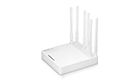 TOTOLINK A6004NS IP04289 AC1900 Wireless Dual Band  Gigabit  Router