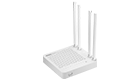 TOTOLINK A702R IP04245 AC1200 Wireless Dual Band Router