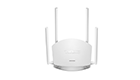 TOTOLINK N600R IP04291 600Mbps Wireless N Router