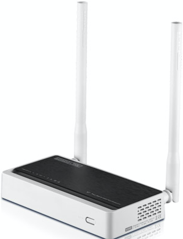 TOTOLINK N300RT V2 IP04239 300Mbps Wireless N AP/Router