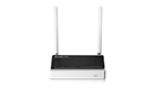 TOTOLINK G300R IP04256 300Mbps 3G/4G Wireless N Router