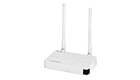 TOTOLINK F2 IP04258 300Mbps Wireless N Fiber Router 