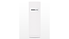 TOTOLINK CP150 150Mbps 2.4G Wireless N Outdoor AP/Client