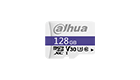 Dahua Memory Card TF-C100/128GB