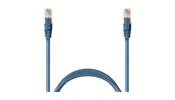 TP-Link TL-EC505EM, ​5 Meters RJ45 Cat-5e Network Ethernet cable