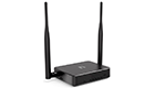 NETIS W2 300MBPS WIRELESS N ROUTER