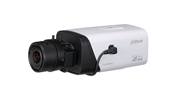 DAHUA IPC-HF8530E 4K 5MP Full HD Network Camera