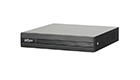 DAHUA XVR1A04 4 Channel Penta-brid 1080N/720P Cooper 1U Digital Video Recorder	