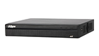 DAHUA NVR2104HS-P-4KS2 4 Channel Compact 1U 4PoE Lite 4K H.265 Network Video Recorder