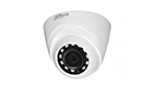 Dahua HAC-HDW1200M-0360B-S4 DIP 2 Megapixel True Day & Night HDCVI 4in1 Waterproof Dome Camera