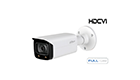 Dahua HAC-HFW2249T-I8-A-LED-0360B 2MP Full-color Starlight HDCVI Bullet Camera