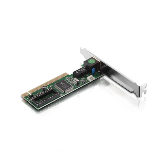 NETIS AD-1101 FAST ETHERNET PCI ADAPTER NETIS